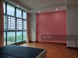 Blk 689F Woodlands Drive 75 (Woodlands), HDB 5 Rooms #207371421